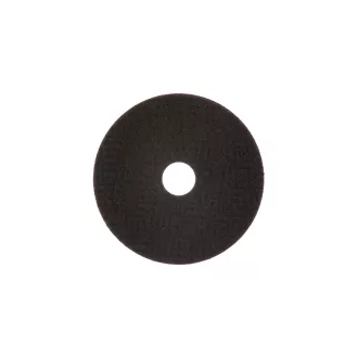   BOSCH Disc de tăiat pentru metalul 115 x 1,6 x 22,2 mm drept inox WA 60 T BF