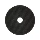 BOSCH PRO Disc de tăiere pentru piatră 125 x 3,0 x 22,2 mm C 30 S BF