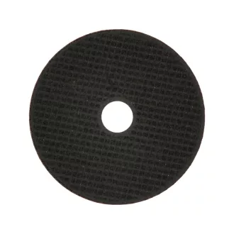   BOSCH PRO Disc de tăiere pentru piatră 125 x 3,0 x 22,2 mm C 30 S BF