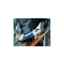 Disc de curățare BOSCH pentru metal 115 x 6,0 x 22,2 mm îndoit Standard pentru metal A 24 P BF