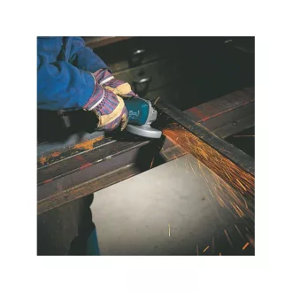   Disc de curățare BOSCH pentru metal 180 x 6,0 x 22,2 mm îndoit Standard pentru metal A 24 P BF