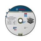 BOSCH PRO Disc de tăiere pentru inox/metal 230 x 1,9 x 22,2 mm  AS 46 T INOX BF (oSa)