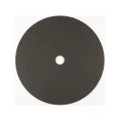 BOSCH PRO Disc de tăiere pentru inox/metal 230 x 1,9 x 22,2 mm  AS 46 T INOX BF (oSa)