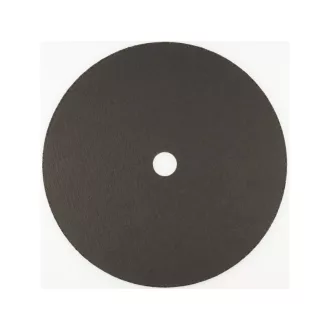   BOSCH PRO Disc de tăiere pentru inox/metal 230 x 1,9 x 22,2 mm  AS 46 T INOX BF (oSa)