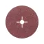 BOSCH Disc abraziv pentru metal 180 x 22,2 mm / P24