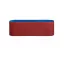 BOSCH Bandă abrazivă 75 x 457 mm / P150 (3 buc)