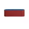 BOSCH Bandă abrazivă în 3 părți 75 x 457 mm / P60,P80,P100 (set de 3 bucăți)