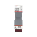 BOSCH Bandă de șmirghel 75 x 533 mm / P40 (3 buc)