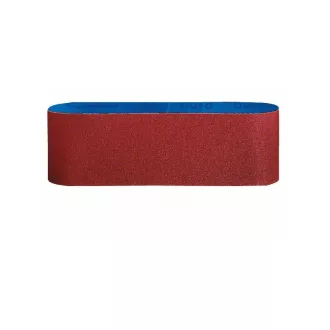 BOSCH Bandă abrazivă 75 x 533 mm / P220 (3 buc)