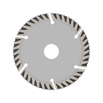   BOSCH PRO Disc diamantat segmentat Multi Material 115 x 2,0 x 10 x 22,2 mm