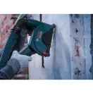 BOSCH PRO Disc diamantat segmentat Multi Material 115 x 2,0 x 10 x 22,2 mm