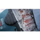 BOSCH PRO Disc diamantat segmentat Multi Material 115 x 2,0 x 10 x 22,2 mm