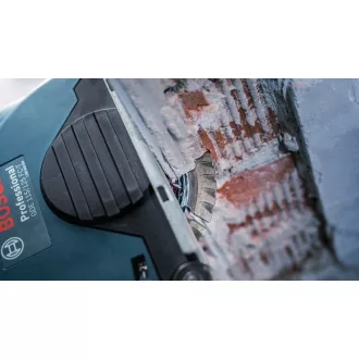   BOSCH PRO Disc diamantat segmentat Multi Material 115 x 2,0 x 10 x 22,2 mm