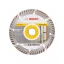 Disc de tăiere cu diamant BOSCH 150 x 2,4 x 10 x 22,2 mm segmentat Standard pentru universal