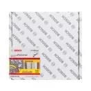 BOSCH Disc de tăiere cu diamant 150 x 2,4 x 10 x 22,2 mm segmentat Standard for Universal (10 buc)