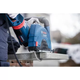   BOSCH Disc de tăiere cu diamant 150 x 2,4 x 10 x 22,2 mm segmentat Standard for Universal (10 buc)