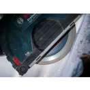 BOSCH Disc diamantat de tăiere 180 x 2,4 x 10 x 22,2 mm segmentat Multi Material