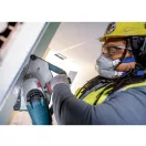 BOSCH Disc diamantat de tăiere 180 x 2,4 x 10 x 22,2 mm segmentat Multi Material