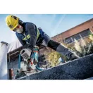 BOSCH Disc diamantat de tăiere 180 x 2,4 x 10 x 22,2 mm segmentat Multi Material