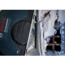 BOSCH Disc diamantat de tăiere 180 x 2,4 x 10 x 22,2 mm segmentat Multi Material (10 buc)