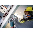 BOSCH Disc diamantat de tăiere 180 x 2,4 x 10 x 22,2 mm segmentat Multi Material (10 buc)