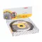 Disc de tăiere cu diamant BOSCH 230 x 2,6 x 10 x 22,2 mm segmentat Standard pentru universal (10 buc)