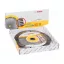 Disc de tăiere cu diamant BOSCH 230 x 2,6 x 10 x 22,2 mm segmentat Standard pentru universal (10 buc)