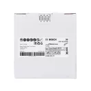 BOSCH X-LOCK Disc fibros 115 x 22,2 / P36 BfM+I R780 cu granulație ceramică