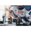 BOSCH Disc de tăiere pentru metal 125 x 1,0 x 22,2 mm inox drept WA 60 T BF X-LOCK