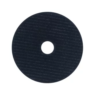   BOSCH Disc de tăiere pentru metal 125 x 1,0 x 22,2 mm A 60 T BF