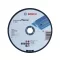 BOSCH Disc de tăiere pentru metal 180 x 1,6 x 22,2 mm înclinat Standard for Metal A 46 S BF