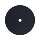 BOSCH Disc de tăiere pentru metal 230 x 1,9 x 22,2 mm A 46 S BF