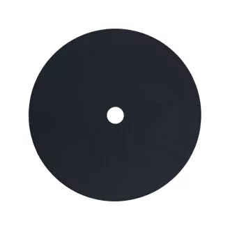   BOSCH Disc de tăiere pentru metal 230 x 1,9 x 22,2 mm A 46 S BF