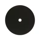 BOSCH PRO Disc de tăiere pentru inox/metal 230 x 1,9 x 22,2 mm WA 36T BF