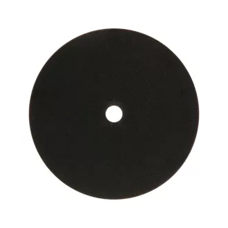   BOSCH PRO Disc de tăiere pentru inox/metal 230 x 1,9 x 22,2 mm WA 36T BF