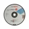 BOSCH Disc de tăiere pentru metal 230 x 2,5 x 22,2 mm flexibil Standard for Metal A 30 S BF