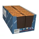 BOSCH EXPERT Burete de slefuit 69 x 97 x 26 mm P180