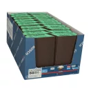 BOSCH EXPERT Burete de șlefuit 69 x 97 x 26 mm P320