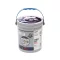 BOSCH PRO Disc de tăiere pentru inox/metal 115 x 1,0 x 22,2 mm St. Steel & Metal în ambalaj de găleată (100 buc)