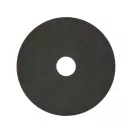 BOSCH PRO Disc de tăiere pentru inox/metal 115 x 1,0 x 22,2 mm St. Steel & Metal în ambalaj de găleată (100 buc)