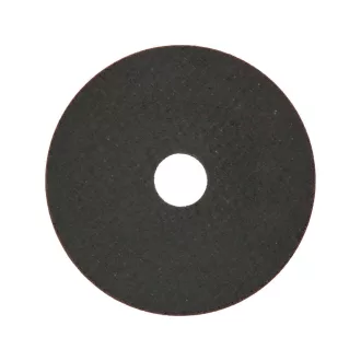   BOSCH PRO Disc de tăiere pentru inox/metal 115 x 1,0 x 22,2 mm St. Steel & Metal în ambalaj de găleată (100 buc)