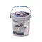 BOSCH PRO Disc de tăiere pentru inox/metal 125 x 1,0 x 22,2 mm St. Steel & Metal în ambalaj de găleată (100 buc)
