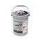 BOSCH PRO Disc de taiere pentru inox/metal 125 x 1,6 x 22,2 mm St. Steel & Metal in ambalaj cu galeata (100 buc)