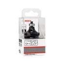 BOSCH Freză rotunjire cu rulment 36,7 (r=12 mm) x 19 x 60 x 8 mm