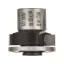 BOSCH Freză pentru contur cu rulment din metal dur 12,7 x 13 x 56 x 8 mm
