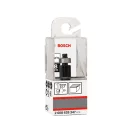 BOSCH Freză pentru contur cu rulment din metal dur 12,7 x 13 x 56 x 8 mm