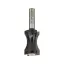 BOSCH Freză de suprafață cu carbura 20,6 (r=18,3 mm) x 32 x 63,5 x 8 mm