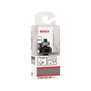 BOSCH Freză concavă din carbură cu rulment de bile 20,7 (r=4 mm) x 9 x 53 x 8 mm