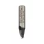 BOSCH Freză cu carbură de tungsten concavă 8,0 (r=4 mm) x 9,2 x 40 x 8 mm