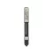 BOSCH Freză pentru copiere din carbură cu rulment cu bile 8,0 x 19 x 66 x 8 mm